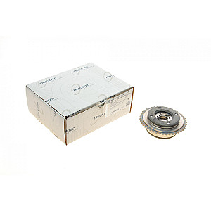 Шестерня розподільного валу MB C-class (W203/W204) 00-15/Sprinter 906 06- (фазорегулятор)