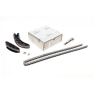 Комплект ланцюга ГРМ MB Sprinter 2.2CDI OM651.955/956/957, 06-