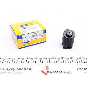 Контактна група Skoda Octavia 96-10 (CI50034)