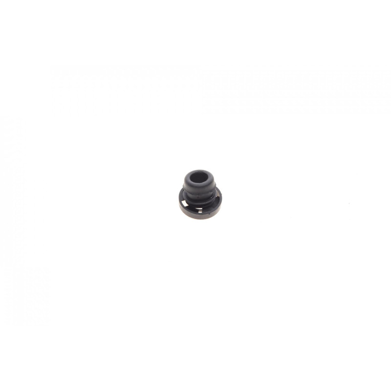 Кільце ущільнююче форсунки MB S-class (W126) -91