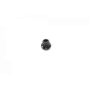 Кільце ущільнююче форсунки MB S-class (W126) -91