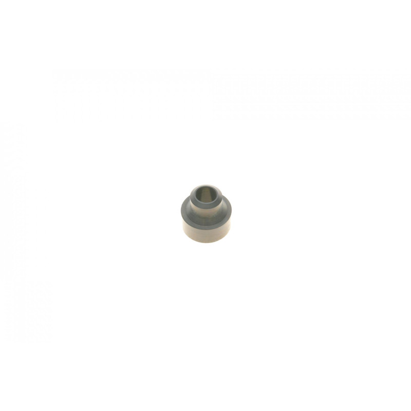 Кільце ущільнююче форсунки MB 190 (W201) 1.8-2.3 85-93