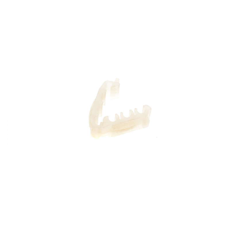 Кронштейн кріплення трубки паливної MB Sprinter 2.9TDI (4/5)