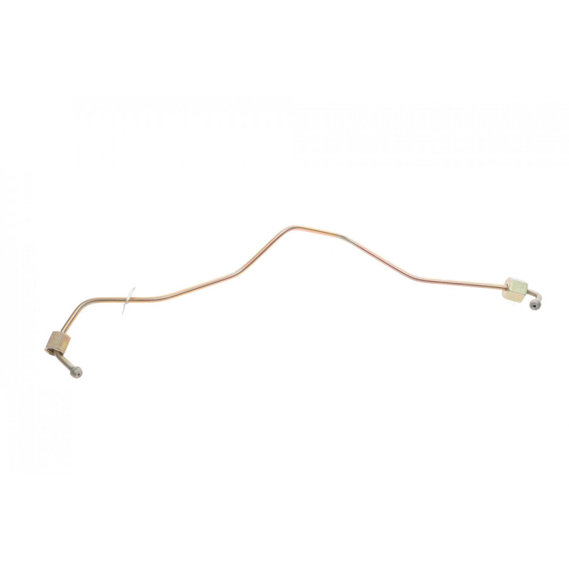 Трубка паливна високого тиску MB Sprinter 2.9TDI (1 циліндр)