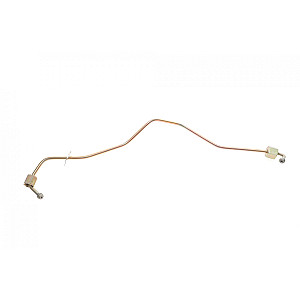 Трубка паливна високого тиску MB Sprinter 2.9TDI (1 циліндр)