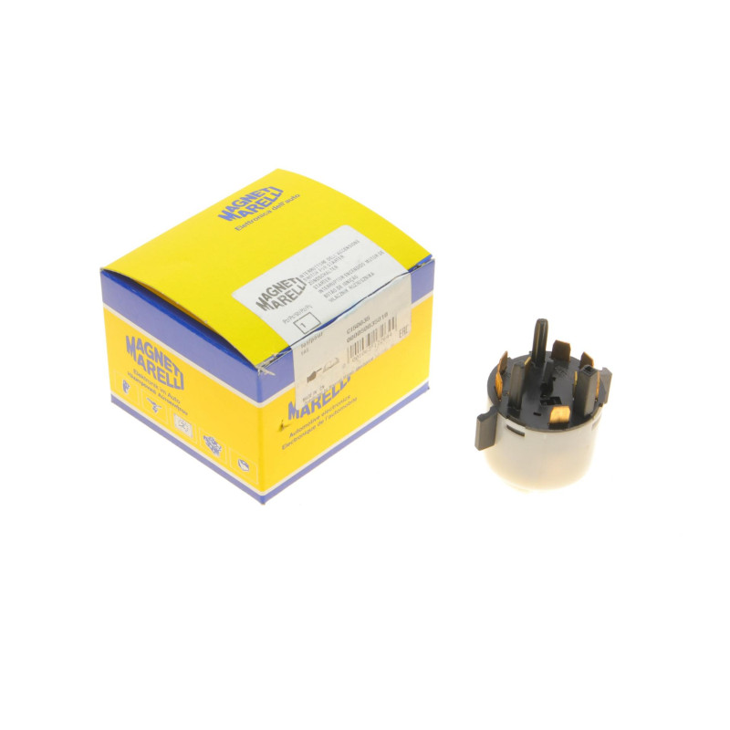 Контактна група VW T5 03- (CI50035)