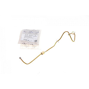 Трубка паливна високого тиску MB Sprinter 2.9TDI (4 циліндра)