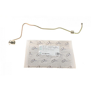 Трубка паливна високого тиску MB Sprinter 2.9TDI (5 циліндрів)