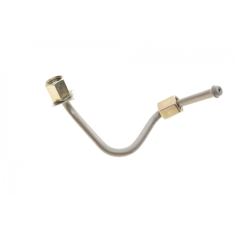 Трубка паливна MB Sprinter/Vito CDI (палив. рейка-форсунка)