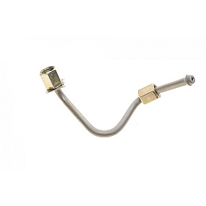 Трубка паливна MB Sprinter/Vito CDI (палив. рейка-форсунка)