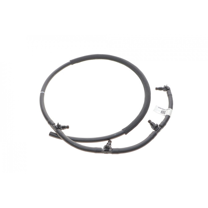 Шланг зливний MB Sprinter 2.2CDI OM651 06-