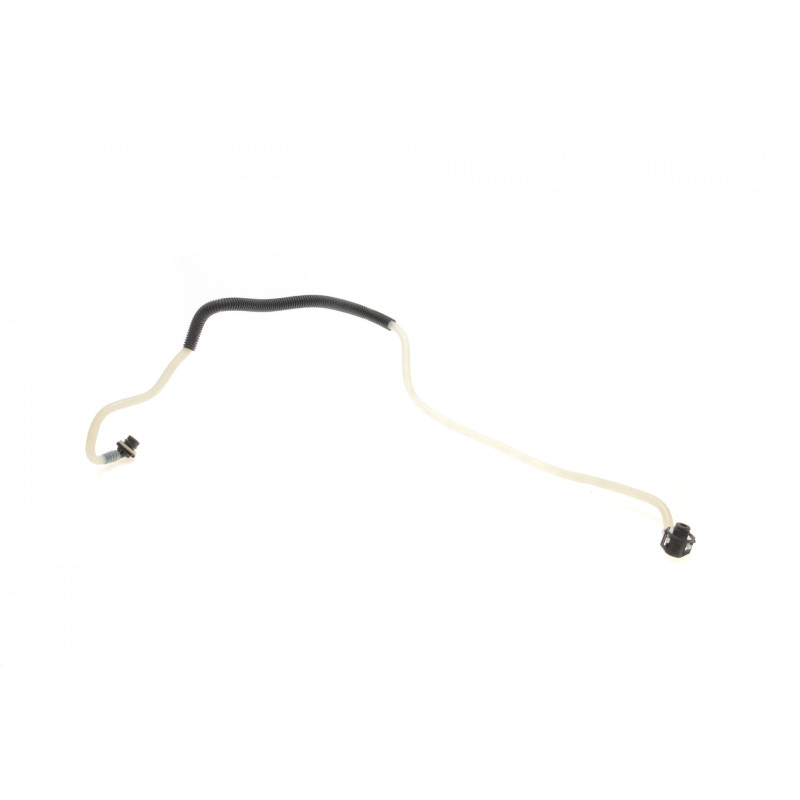 Трубка паливна MB Sprinter CDI (ПНВТ-клапан регул. тиску)