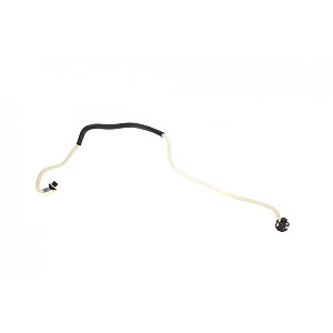 Трубка паливна MB Sprinter CDI (ПНВТ-клапан регул. тиску)