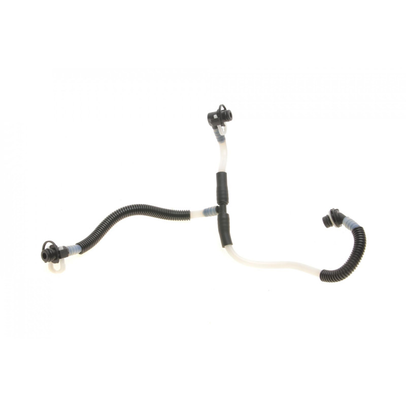 Трубка паливна MB Sprinter 2.2CDI (ПНВТ - ПННТ)