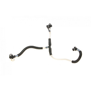 Трубка паливна MB Sprinter 2.2CDI (ПНВТ - ПННТ)