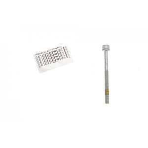 Болт кріплення форсунки MB Sprinter/Vito CDI (OM611/612/642/646)