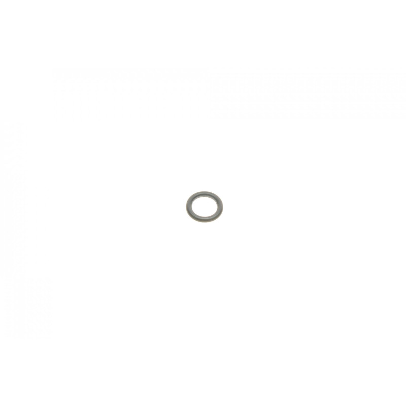 Прокладка насосу паливного MB Sprinter 901-902 2.0-3.0D 93-10 (10x15x2.5)