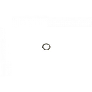 Прокладка насосу паливного MB Sprinter 901-902 2.0-3.0D 93-10 (10x15x2.5)