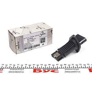 Витратомір повітря MB Vito (W638)/Sprinter CDI (вставка)