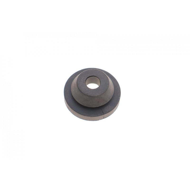 Гумка кріплення корпусу фільтра повітряного MB Vito (W639) 03-/Sprinter 906 06-