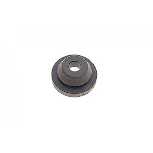 Гумка кріплення корпусу фільтра повітряного MB Vito (W639) 03-/Sprinter 906 06-