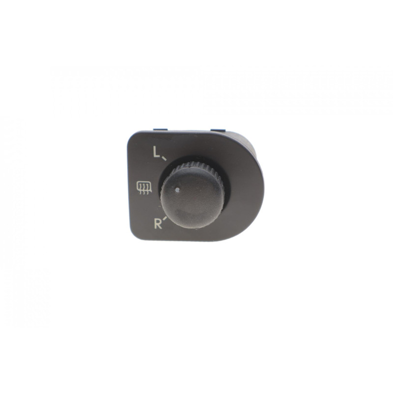 Вимикач дзеркал з електроприводом VW Golf IV 97-05