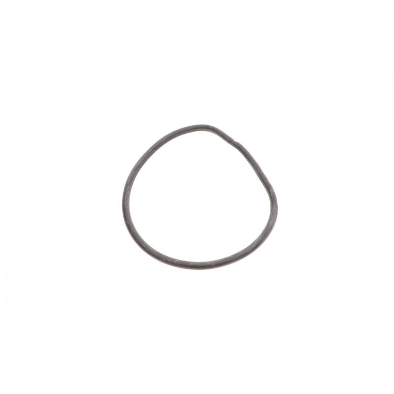 Прокладка колектора впускного MB OM651