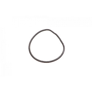 Прокладка колектора впускного MB OM651