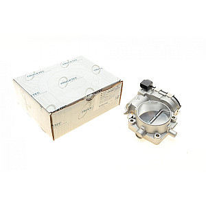 Заслонка дросельна MB Sprinter 906/Vito (W639) 06-