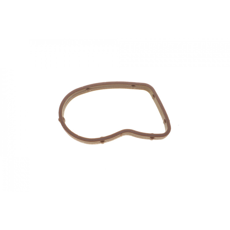 Прокладка колектора впускного MB Sprinter/Vito OM642 06-