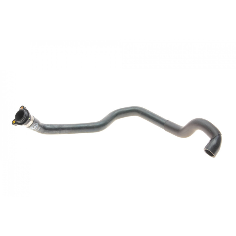 Шланг гумовий