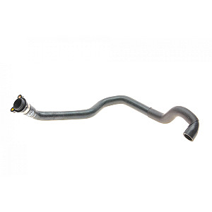 Шланг гумовий