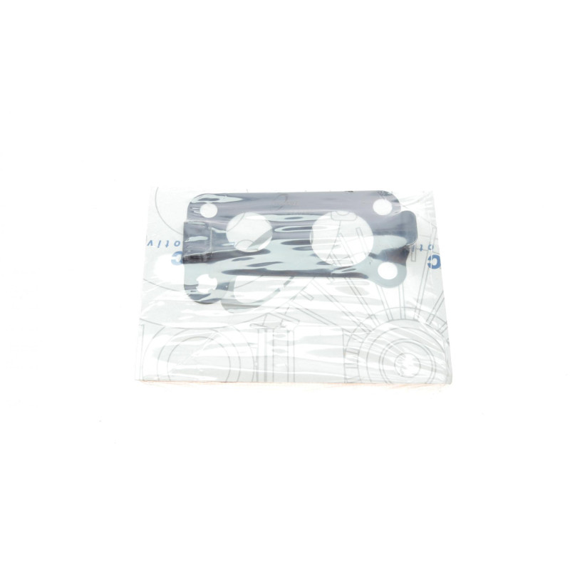 Прокладка колектора випускного MB Sprinter OM611/646 2.2CDI 00-