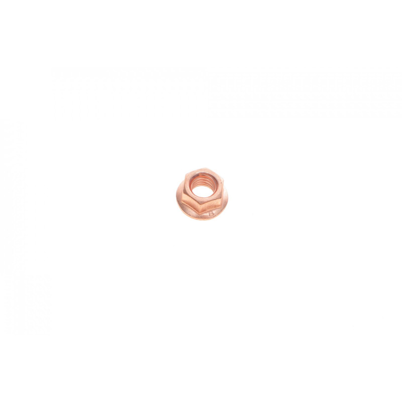 Гайка колектора випускного MB OM611/612/642/646/651 (M8x1.25mm)