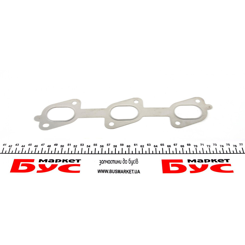 Прокладка колектора випускного MB Sprinter 3.0CDI 06-