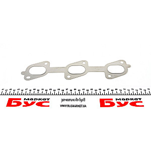 Прокладка колектора випускного MB Sprinter 3.0CDI 06-