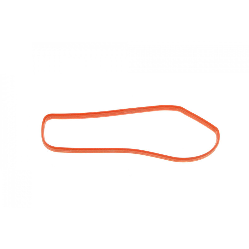 Прокладка колектора випускного MB Sprinter CDI (бічна)