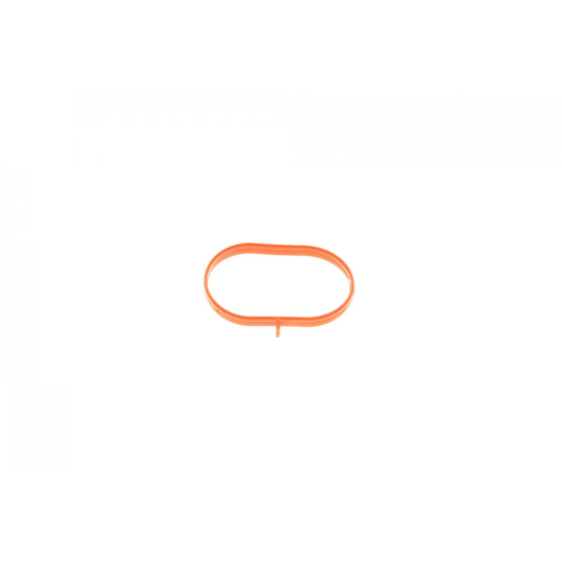 Прокладка колектора впускного MB Sprinter (906) 316/516i 08-