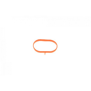 Прокладка колектора впускного MB Sprinter (906) 316/516i 08-