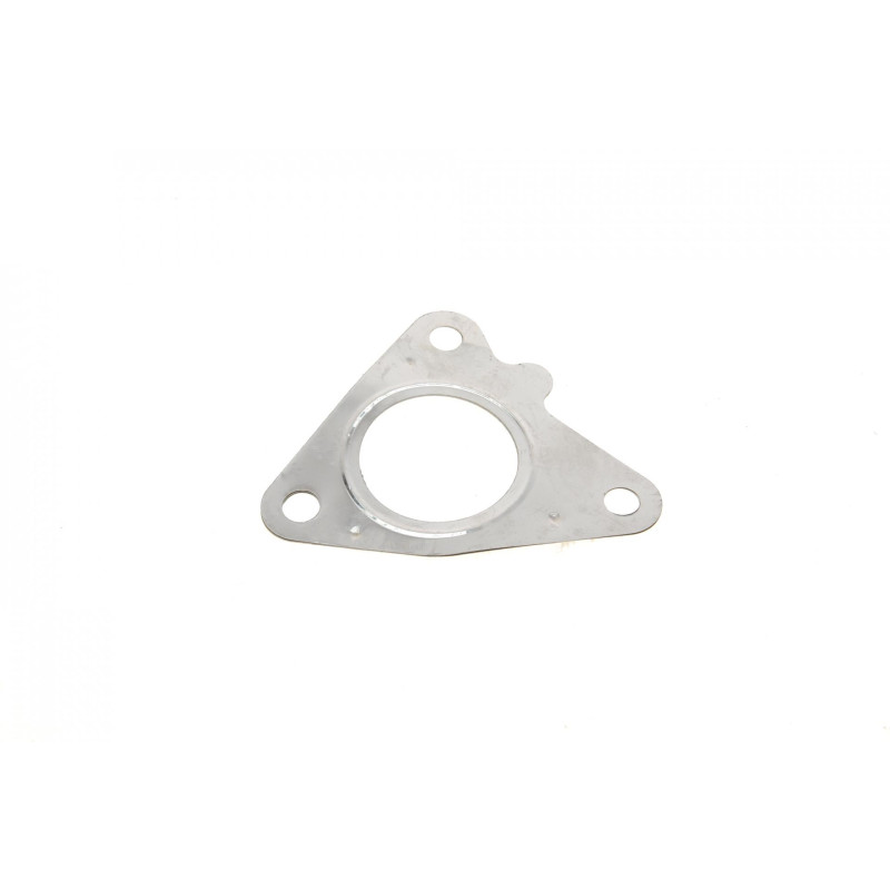 Прокладка турбіни MB Sprinter/Vito 3.0CDI OM642 (L) (к випускному колектору)