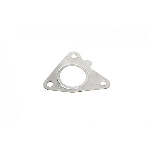 Прокладка турбіни MB Sprinter/Vito 3.0CDI OM642 (L) (к випускному колектору)