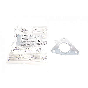Прокладка турбіни MB Sprinter/Vito 3.0CDI OM642 (R) (к випускному колектору)