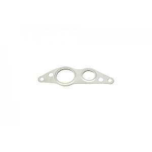 Прокладка клапана EGR MB OM651