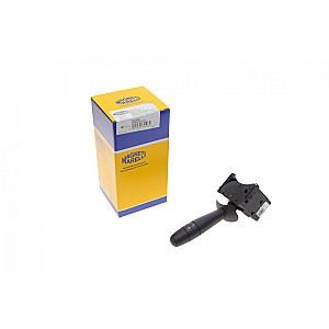 Перемикач підрульовий Renault Master II/Trafic II 00- (склоочисники/Омивач) (DA52001)