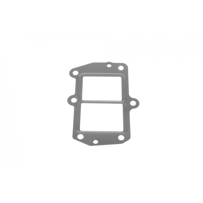 Прокладка радіатора EGR MB OM651