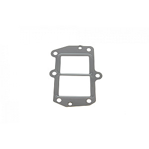 Прокладка радіатора EGR MB OM651