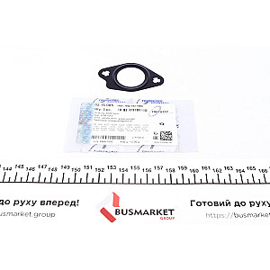 Прокладка клапана EGR MB Sprinter 906 3.0CDI