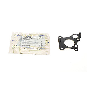 Прокладка клапана EGR MB Sprinter 06- OM651