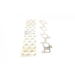 Прокладка колектора випускного MB Sprinter/Vito 2.2CDI (OM611/646)