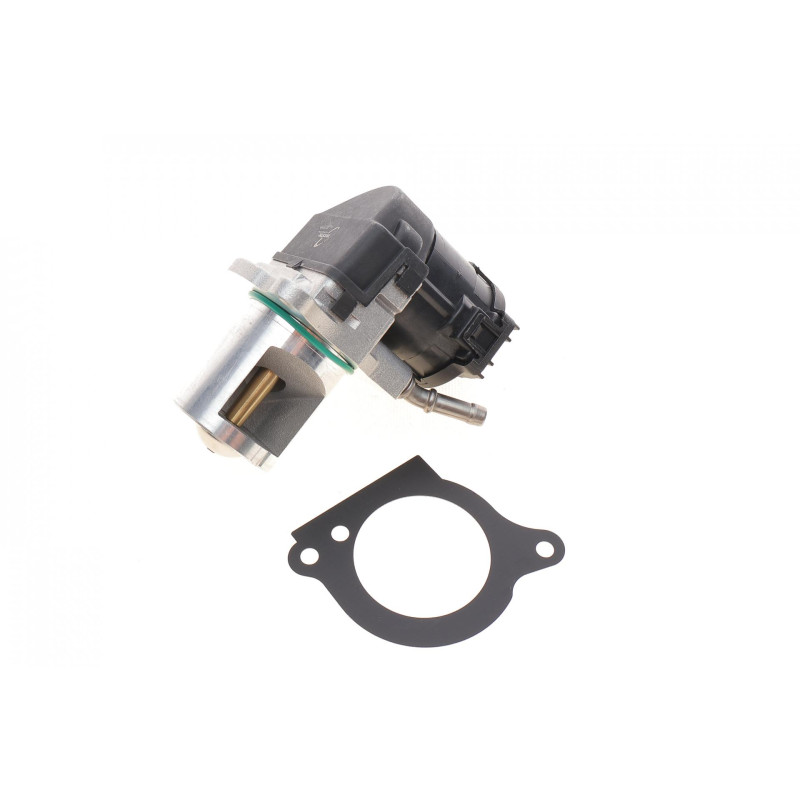 Клапан EGR MB Vito (W639) 3.0CDI OM642 10-